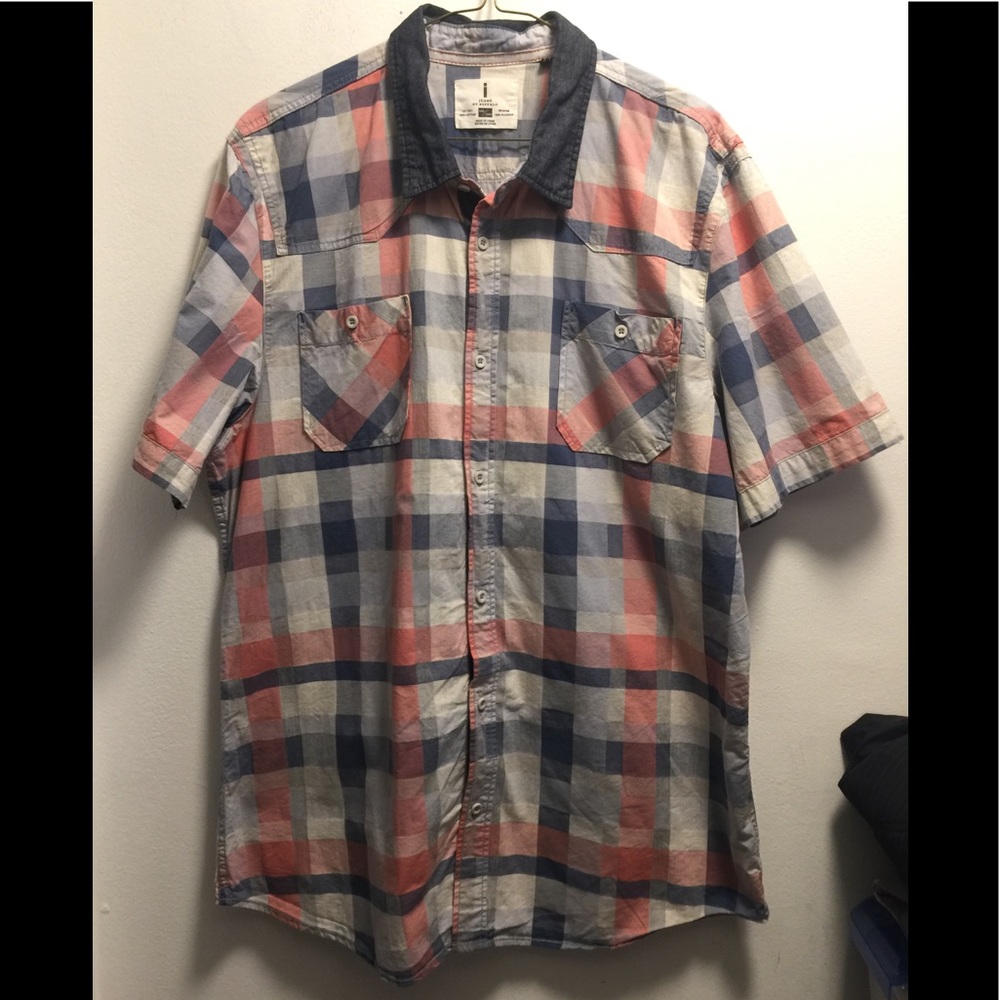 Jean by Buffalo Ex Cond